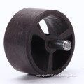 /msite/products/detail/productid/62843372/id/1511955.html